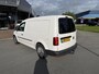 Volkswagen Caddy Maxi Bestel 2.0 TDI L2H1 BMT Comfortline