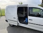 Volkswagen Caddy Maxi Bestel 2.0 TDI L2H1 BMT Comfortline
