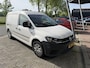 Volkswagen Caddy Maxi Bestel 2.0 TDI L2H1 BMT Comfortline