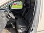 Volkswagen Caddy Maxi Bestel 2.0 TDI L2H1 BMT Comfortline