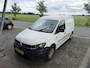 Volkswagen Caddy Maxi Bestel 2.0 TDI L2H1 BMT Comfortline