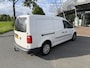 Volkswagen Caddy Maxi Bestel 2.0 TDI L2H1 BMT Comfortline