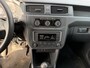 Volkswagen Caddy Maxi Bestel 2.0 TDI L2H1 BMT Comfortline