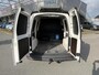 Volkswagen Caddy Maxi Bestel 2.0 TDI L2H1 BMT Comfortline