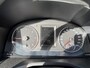 Volkswagen Caddy Maxi Bestel 2.0 TDI L2H1 BMT Comfortline