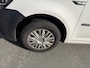 Volkswagen Caddy Maxi Bestel 2.0 TDI L2H1 BMT Comfortline