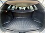Hyundai i30 Wagon 1.6 GDI i-Motion bj.2012 Camera|Trekh|Carplay|Nap.