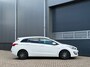 Hyundai i30 Wagon 1.6 GDI i-Motion bj.2012 Camera|Trekh|Carplay|Nap.