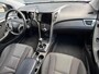 Hyundai i30 Wagon 1.6 GDI i-Motion bj.2012 Camera|Trekh|Carplay|Nap.