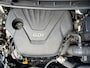 Hyundai i30 Wagon 1.6 GDI i-Motion bj.2012 Camera|Trekh|Carplay|Nap.
