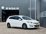 Hyundai i30 Wagon 1.6 GDI i-Motion bj.2012 Camera|Trekh|Carplay|Nap.