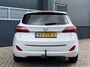 Hyundai i30 Wagon 1.6 GDI i-Motion bj.2012 Camera|Trekh|Carplay|Nap.