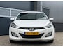 Hyundai i30 Wagon 1.6 GDI i-Motion bj.2012 Camera|Trekh|Carplay|Nap.