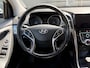 Hyundai i30 Wagon 1.6 GDI i-Motion bj.2012 Camera|Trekh|Carplay|Nap.