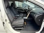 Hyundai i30 Wagon 1.6 GDI i-Motion bj.2012 Camera|Trekh|Carplay|Nap.