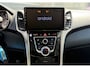 Hyundai i30 Wagon 1.6 GDI i-Motion bj.2012 Camera|Trekh|Carplay|Nap.