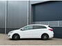 Hyundai i30 Wagon 1.6 GDI i-Motion bj.2012 Camera|Trekh|Carplay|Nap.