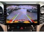 Hyundai i30 Wagon 1.6 GDI i-Motion bj.2012 Camera|Trekh|Carplay|Nap.