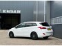 Hyundai i30 Wagon 1.6 GDI i-Motion bj.2012 Camera|Trekh|Carplay|Nap.