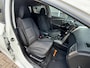 Hyundai i30 Wagon 1.6 GDI i-Motion bj.2012 Camera|Trekh|Carplay|Nap.