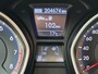 Hyundai i30 Wagon 1.6 GDI i-Motion bj.2012 Camera|Trekh|Carplay|Nap.