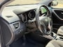Hyundai i30 Wagon 1.6 GDI i-Motion bj.2012 Camera|Trekh|Carplay|Nap.