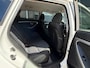 Hyundai i30 Wagon 1.6 GDI i-Motion bj.2012 Camera|Trekh|Carplay|Nap.