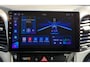 Hyundai i30 Wagon 1.6 GDI i-Motion bj.2012 Camera|Trekh|Carplay|Nap.