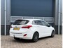 Hyundai i30 Wagon 1.6 GDI i-Motion bj.2012 Camera|Trekh|Carplay|Nap.