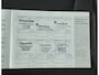 Hyundai i30 Wagon 1.6 GDI i-Motion bj.2012 Camera|Trekh|Carplay|Nap.