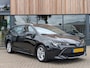 Toyota Corolla Touring Sports 1.8 Hybrid Active