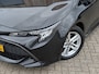 Toyota Corolla Touring Sports 1.8 Hybrid Active
