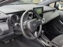 Toyota Corolla Touring Sports 1.8 Hybrid Active