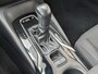 Toyota Corolla Touring Sports 1.8 Hybrid Active
