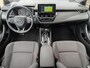 Toyota Corolla Touring Sports 1.8 Hybrid Active