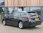 Toyota Corolla Touring Sports 1.8 Hybrid Active
