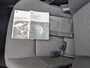 Toyota Corolla Touring Sports 1.8 Hybrid Active