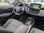 Toyota Corolla Touring Sports 1.8 Hybrid Active