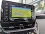 Toyota Corolla Touring Sports 1.8 Hybrid Active
