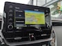 Toyota Corolla Touring Sports 1.8 Hybrid Active
