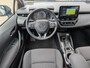 Toyota Corolla Touring Sports 1.8 Hybrid Active