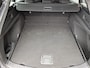 Toyota Corolla Touring Sports 1.8 Hybrid Active