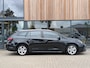 Toyota Corolla Touring Sports 1.8 Hybrid Active
