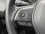 Toyota Corolla Touring Sports 1.8 Hybrid Active
