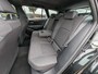 Toyota Corolla Touring Sports 1.8 Hybrid Active
