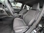 Toyota Corolla Touring Sports 1.8 Hybrid Active
