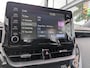 Toyota Corolla Touring Sports 1.8 Hybrid Active