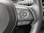Toyota Corolla Touring Sports 1.8 Hybrid Active