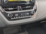Toyota Corolla Touring Sports 1.8 Hybrid Active