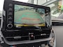 Toyota Corolla Touring Sports 1.8 Hybrid Active